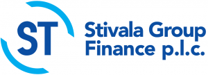 Stivala Group Finance p.l.c.