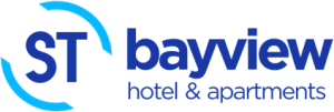 ST Bayview Hotel & Apartments
