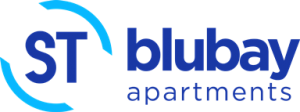 Blubay Apartments